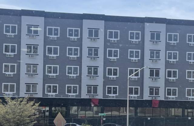 178-184 Sixth Street - 303 photos photos