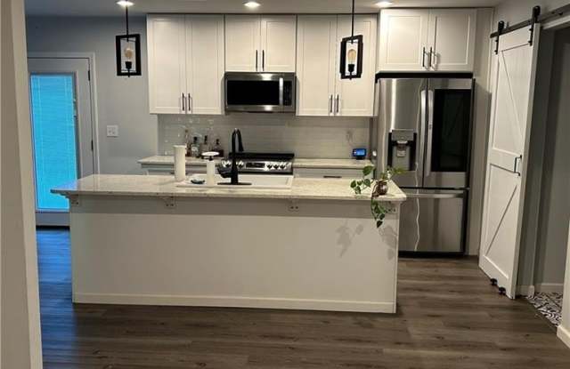 2210 Chaparral Drive Gallery 4