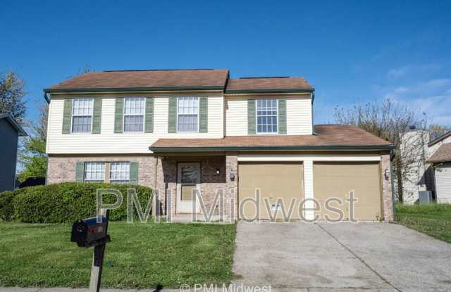 6106 Pillory Drive photos photos