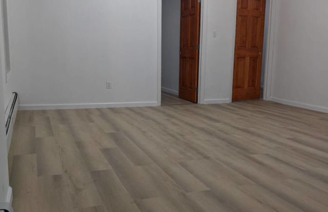 2361 East 24th Street photos photos 2361 East 24th Street photos photos