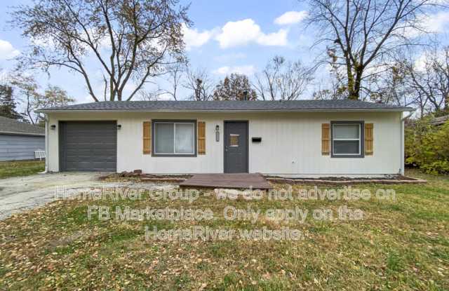 11315 Booth Ave photos photos 11315 Booth Ave photos photos