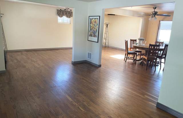 3013 South Ivan Way photos photos 3013 South Ivan Way photos photos