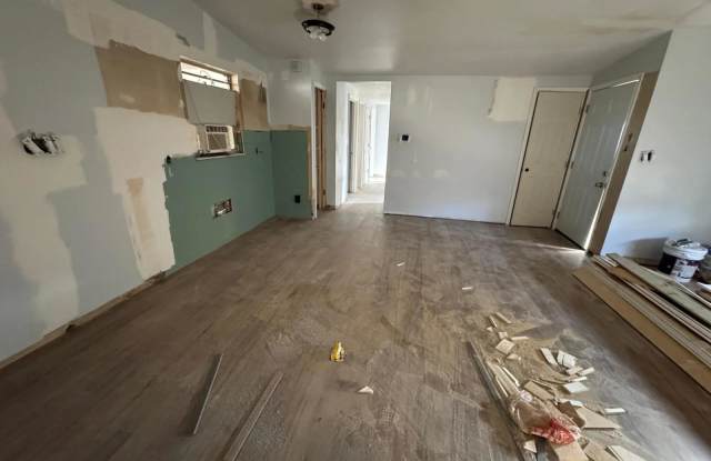 4217 King Alfred Dr Gallery 2