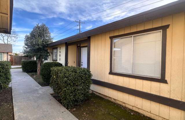 4396 photos photos 4396 photos photos