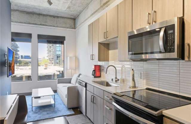 728 3rd Street N photos photos 728 3rd Street N photos photos