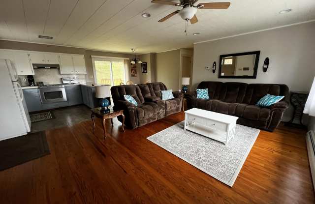 27 E Sterling Road photos photos