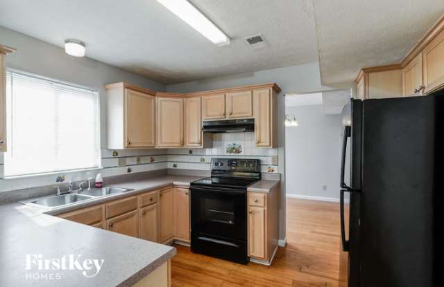 4930 Spur Court Northwest Gallery 4