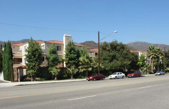 Twin Oak photos photos