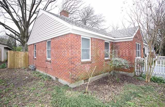 1023 Waring Rd Gallery 3