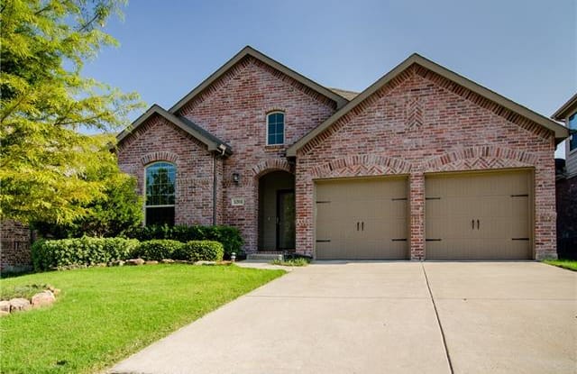 5201 Datewood Lane - 5201 Datewood Ln, McKinney, TX 75071