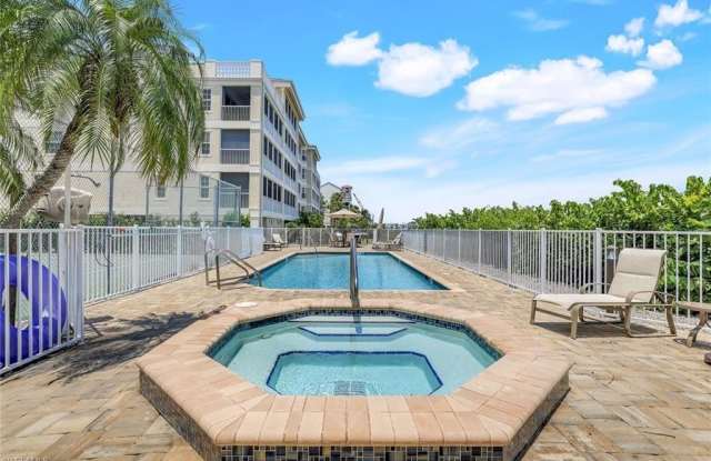 9380 Gulf Shore Dr Gallery 2