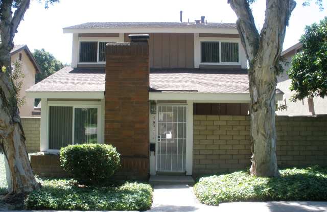 5071 Abuela Drive Gallery 1