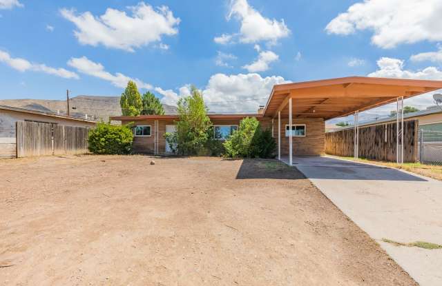 3 Bedroom 2 Bath Home photos photos