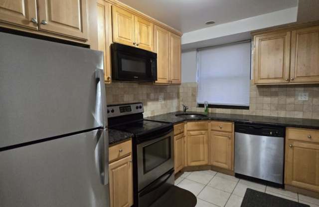 7326 North Ridge Blvd. photos photos