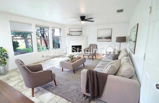 1208 Creek Knoll photos photos