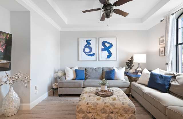 1051 Wax Myrtle Avenue Gallery 4