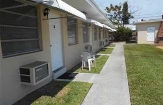 2901 Polk St photos photos