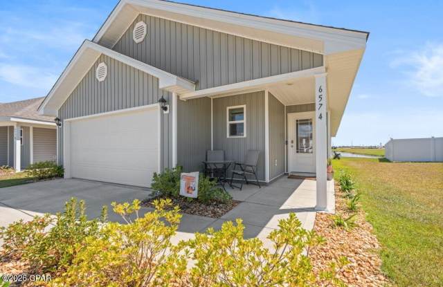 6574 Canley Court Gallery 2