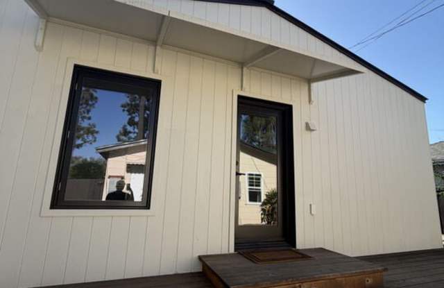 3331 Cattaraugus Ave Gallery 3