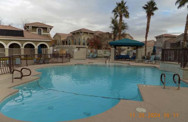 Rent Incentive with 2 weeks free rent photos photos