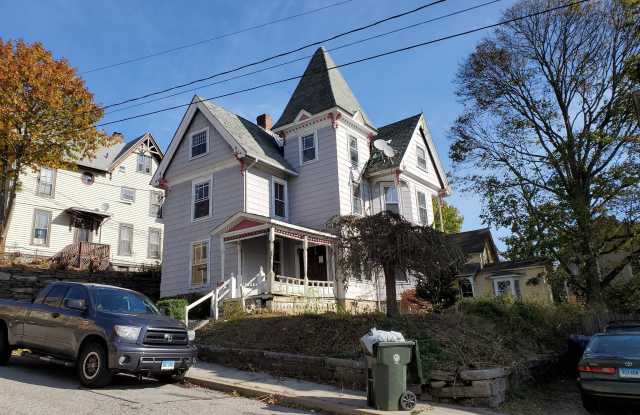 31 Bellevue Street photos photos