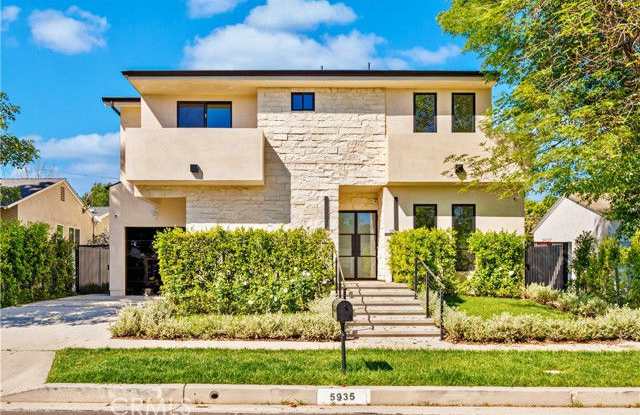 5935 Yarmouth Avenue photos photos