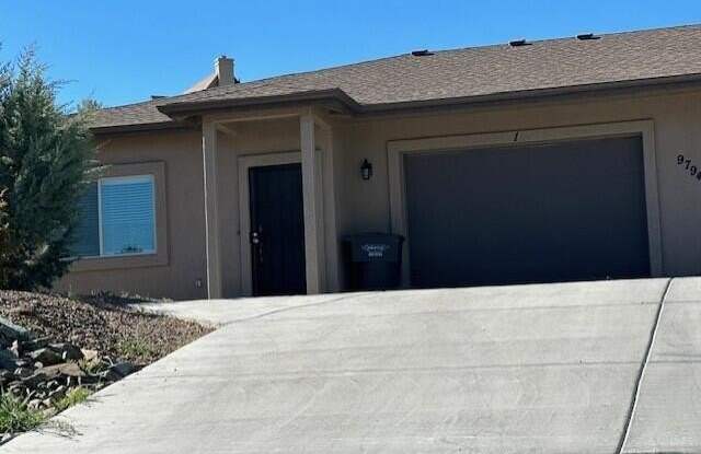9794 E Lakeshore Drive photos photos