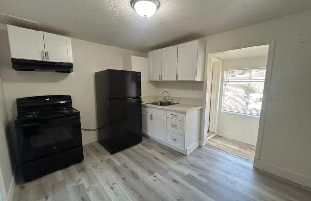 Solano photos photos Solano photos photos