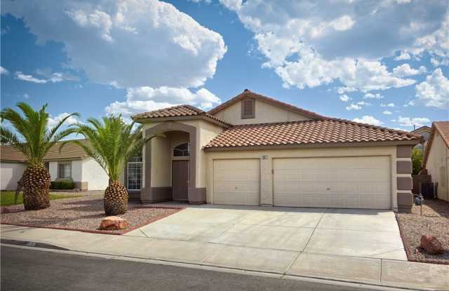1037 Blue Lantern Drive photos photos 1037 Blue Lantern Drive photos photos