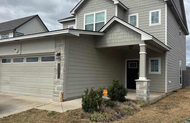 4 bed 3 bath new build in the Lakes at University Place photos photos 4 bed 3 bath new build in the Lakes at University Place photos photos