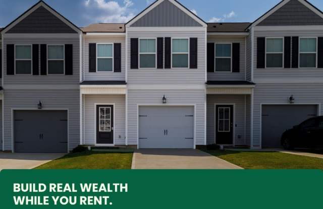 3407 Briar Rose Ct Gallery 1
