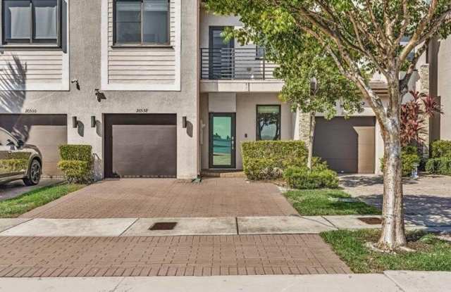 20538 NE 2ND Court Gallery 1