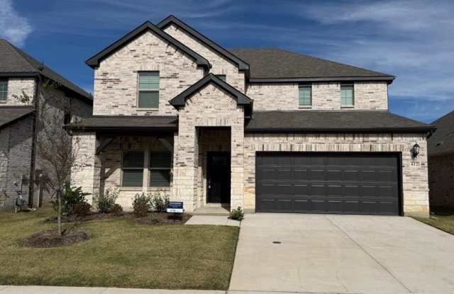 612 Tidal Drive photos photos