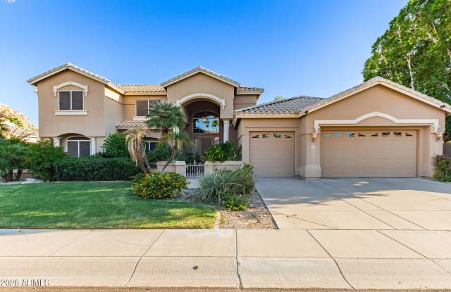 3013 E ROCKLEDGE Road photos photos