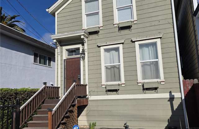 828 Wood St photos photos