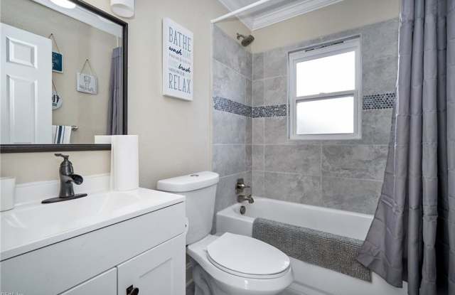 2210 Silbert Road photos photos