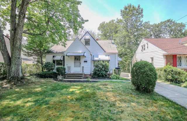 1752 Brainard Road Gallery 1