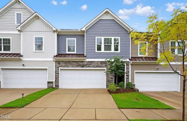 1223 Alston Ridge Ct Court photos photos