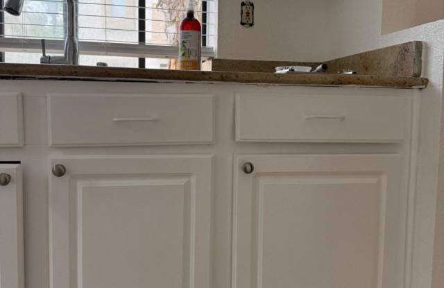 8452 New Salem Street photos photos