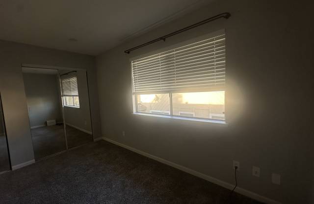 5728 Shadow Creek Drive Gallery 4