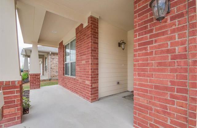 5312 Sea Cove Lane Gallery 4