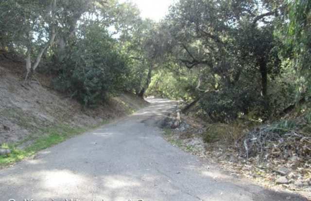 372 CORBETT CANYON Gallery 2