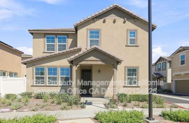 28235 Ashtree St photos photos