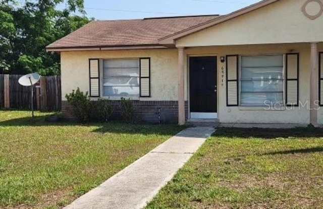 6941 EDGEFIELD LANE photos photos