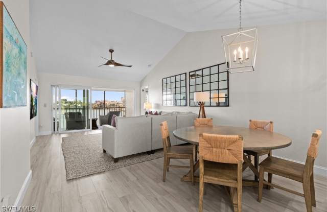 10682 Gulf Shore Drive unit: 301 photos photos
