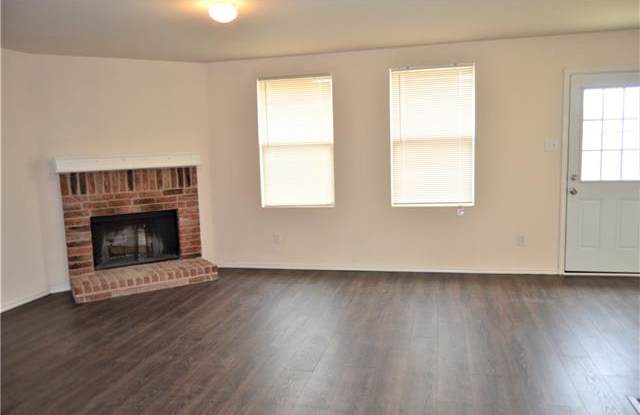2803 Meadow Bluff Drive Gallery 4