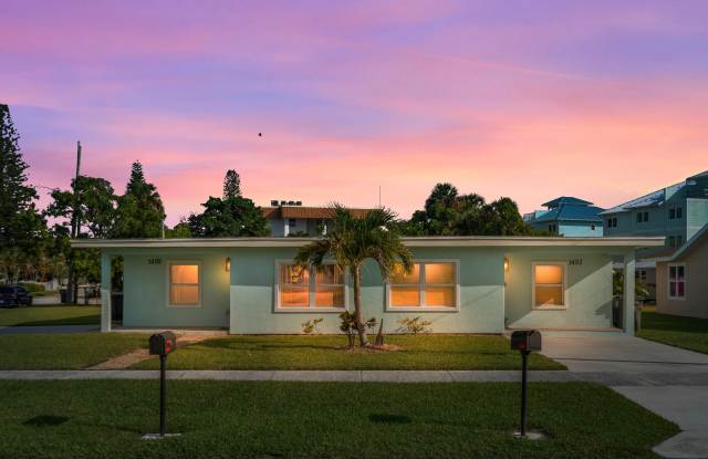 1400 Binney Drive Gallery 4