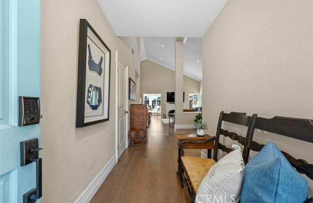 24662 Jeremiah Drive Gallery 3
