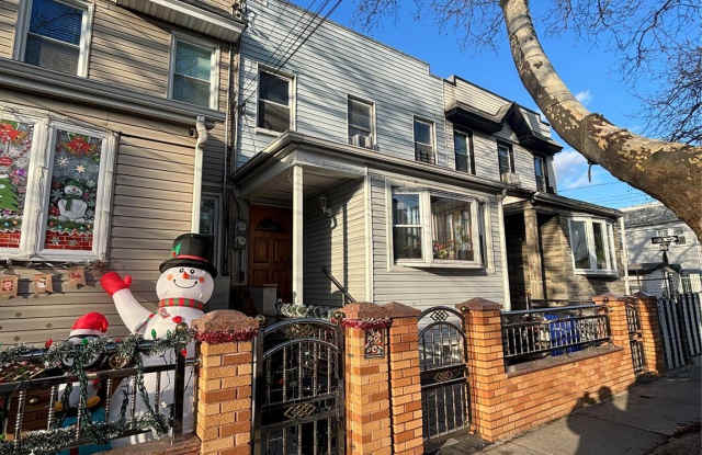 74-11 97 Avenue photos photos 74-11 97 Avenue photos photos