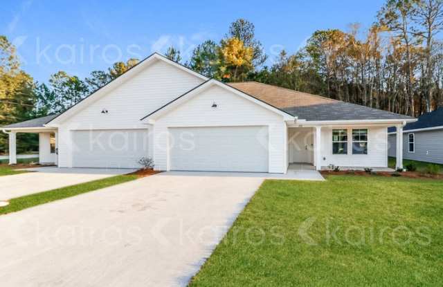 103 Cottage Grove Road photos photos